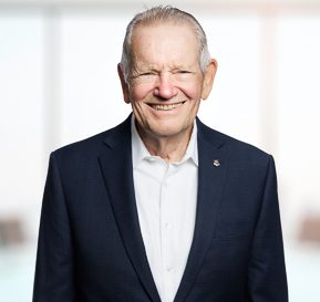 Colin Kowalski
